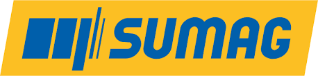 Logo Sumag